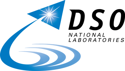 DSO