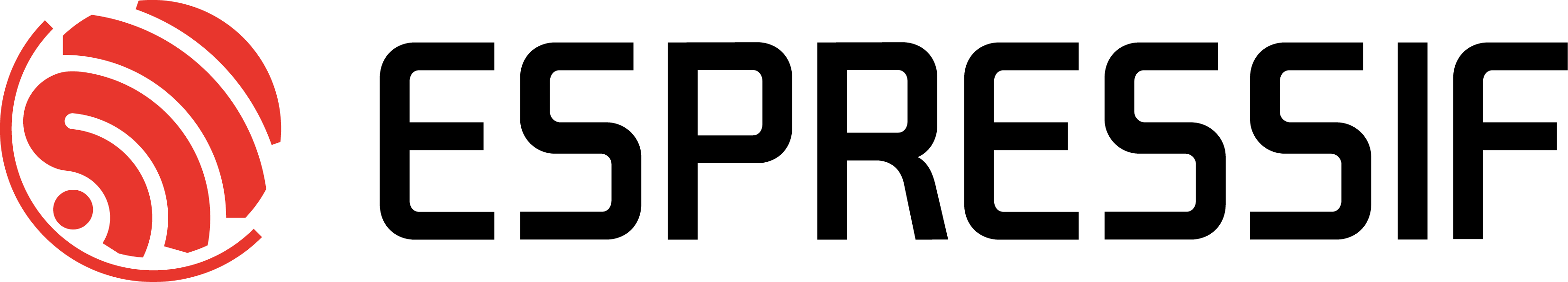 Espressif