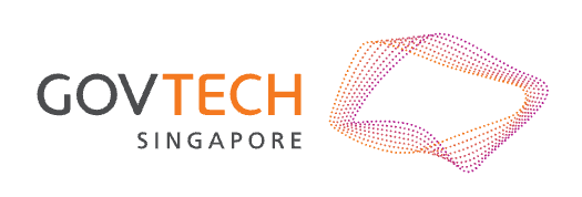 Govtech