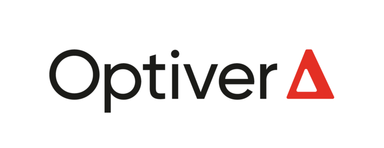 Optiver