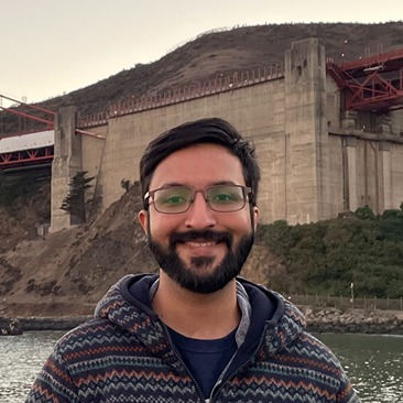 Azeem Vasanwala
