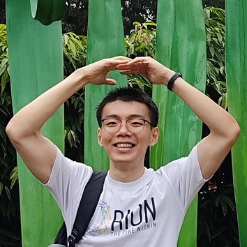 Zhang Guangxuan