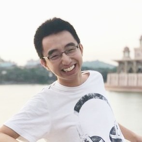 Hao Hao Tan
