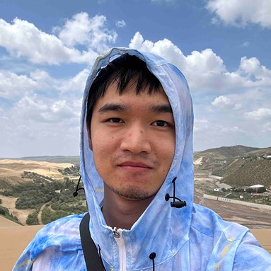 Tan Yuanhong
